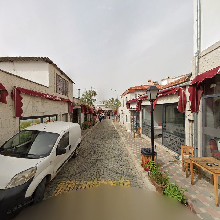 Fotoğraf 6