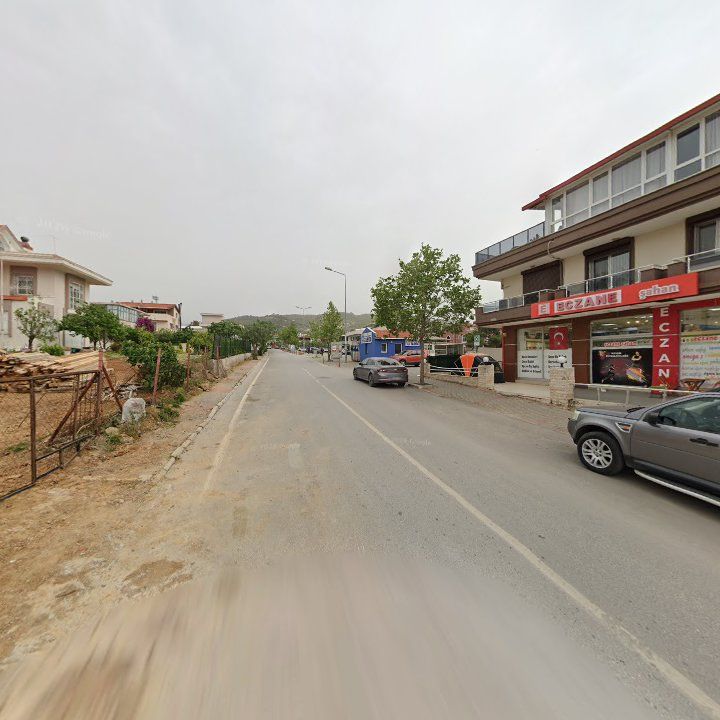 Fotoğraf 10