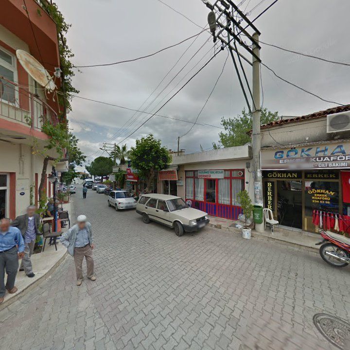 Fotoğraf 6