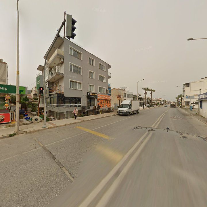 Fotoğraf 9