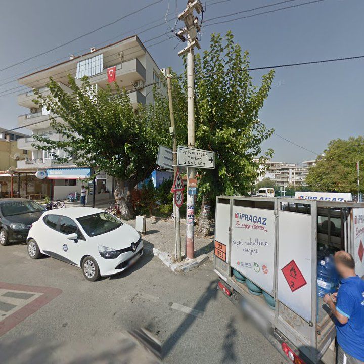 Fotoğraf 3