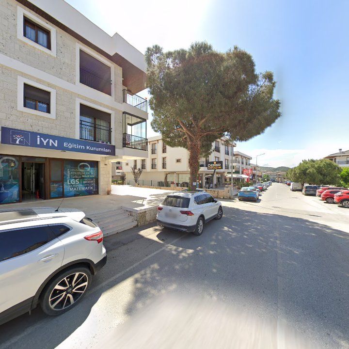 Fotoğraf 7