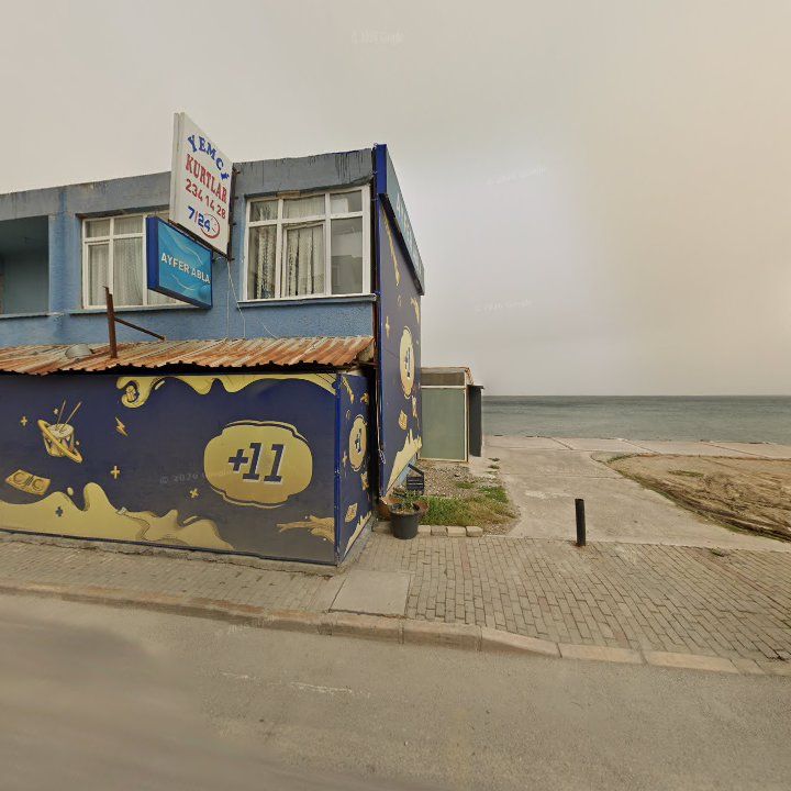 Fotoğraf 7