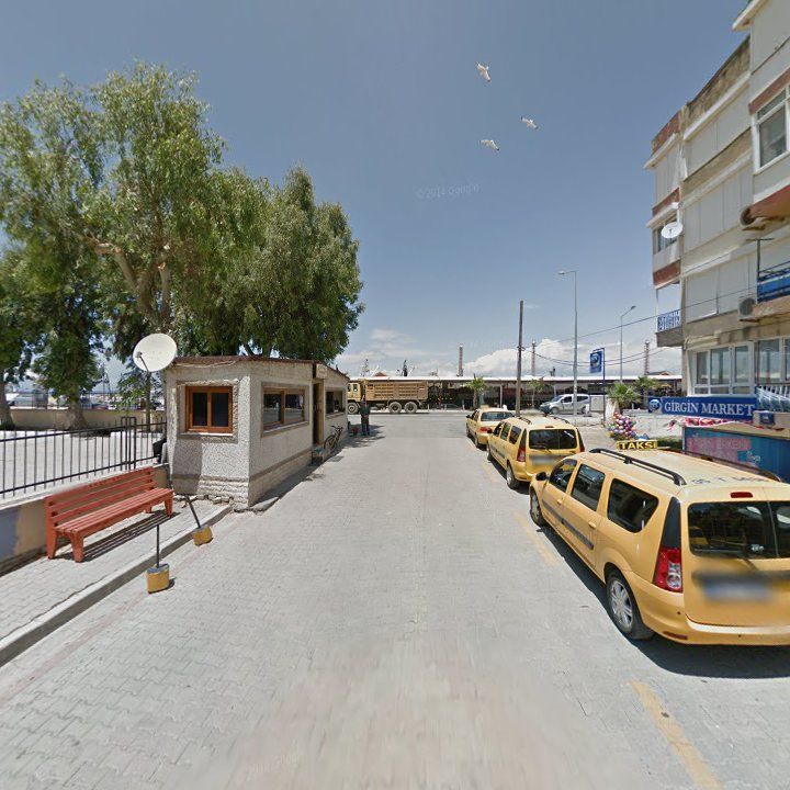 Fotoğraf 6