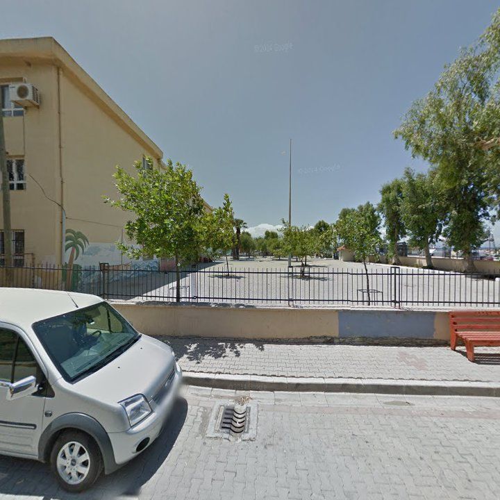 Fotoğraf 9