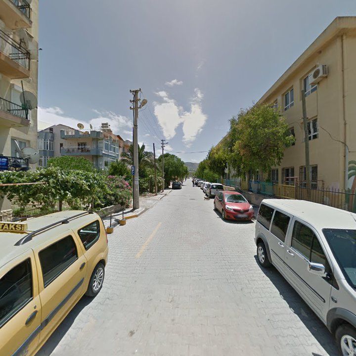 Fotoğraf 8