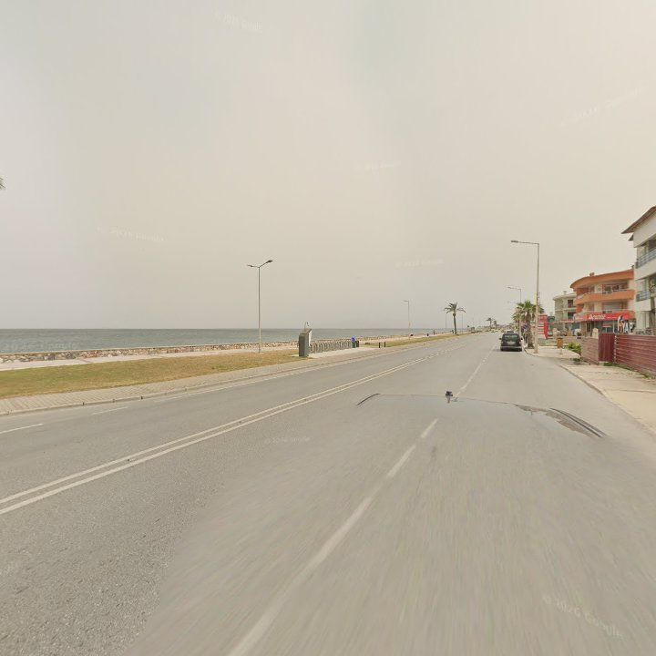 Fotoğraf 10