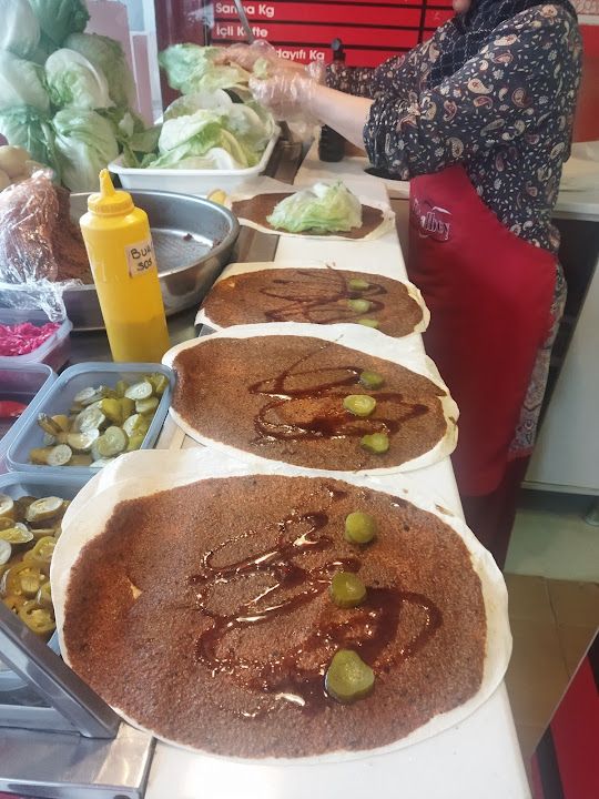 Fotoğraf 14