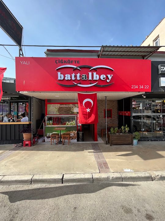 Fotoğraf 13