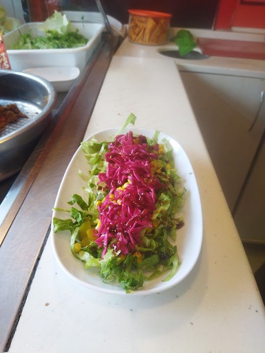 Fotoğraf 11