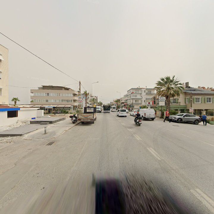 Fotoğraf 11