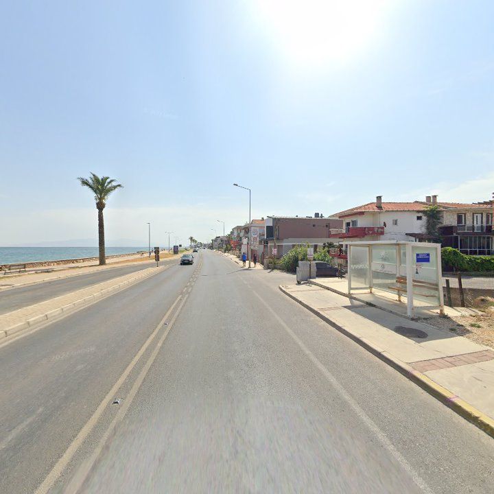 Fotoğraf 10