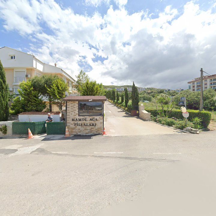 Fotoğraf 10