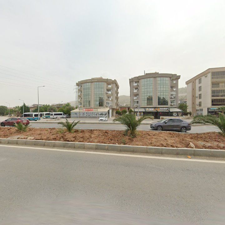Fotoğraf 5