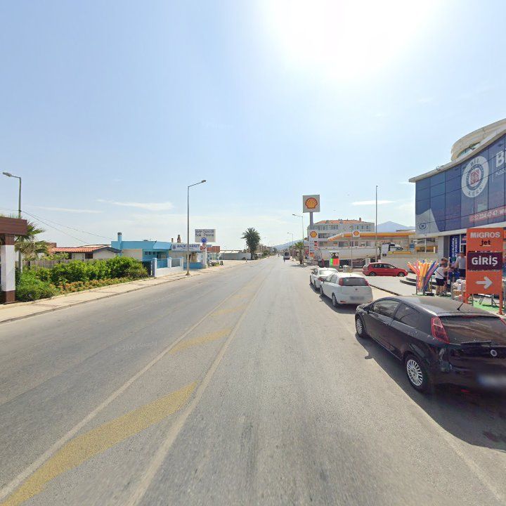 Fotoğraf 12