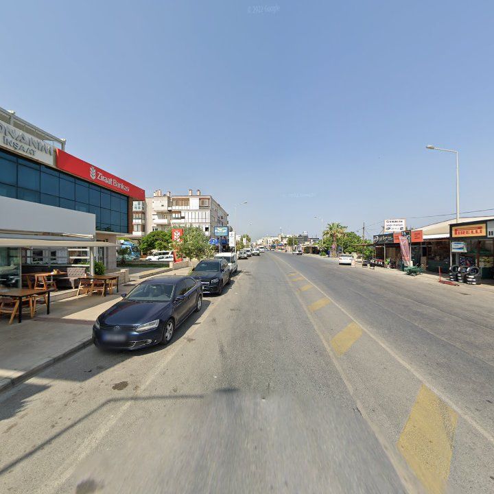 Fotoğraf 14