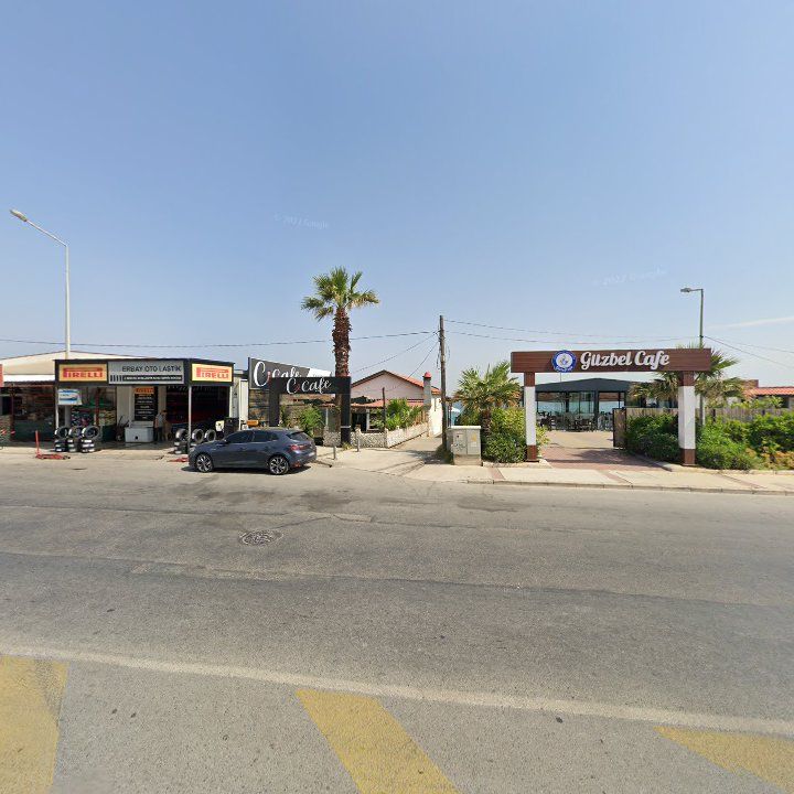 Fotoğraf 11