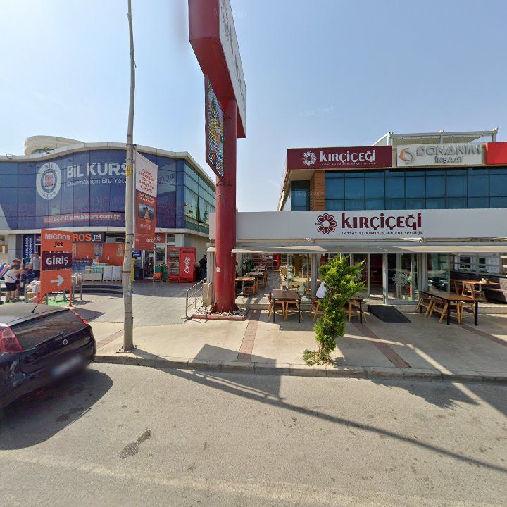 Fotoğraf 13