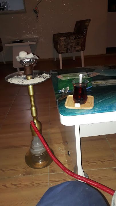 Yorum fotoğrafı 1
