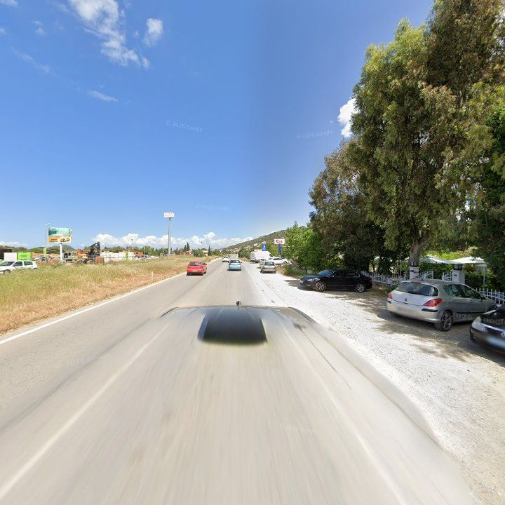 Fotoğraf 13