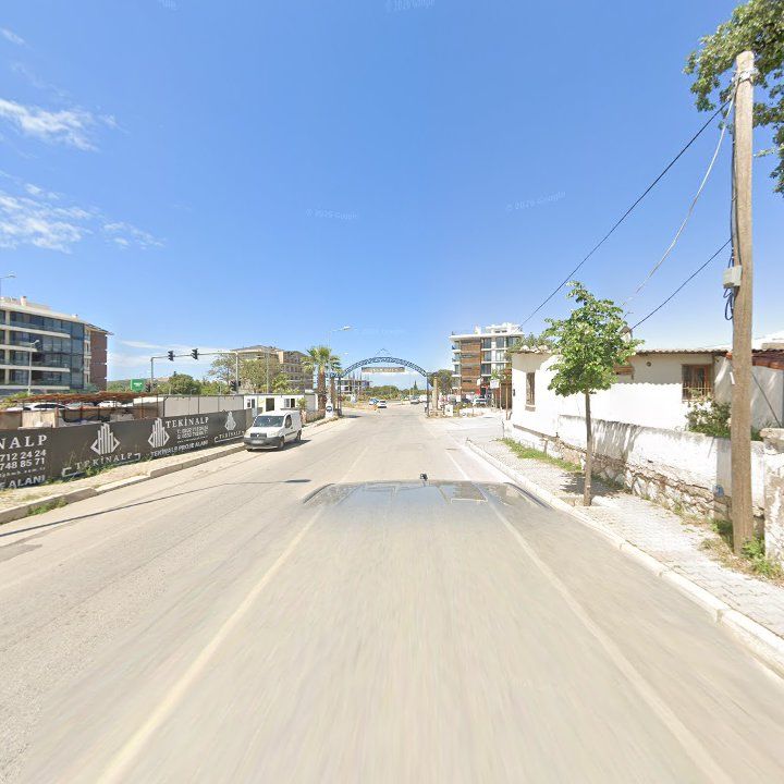 Fotoğraf 6