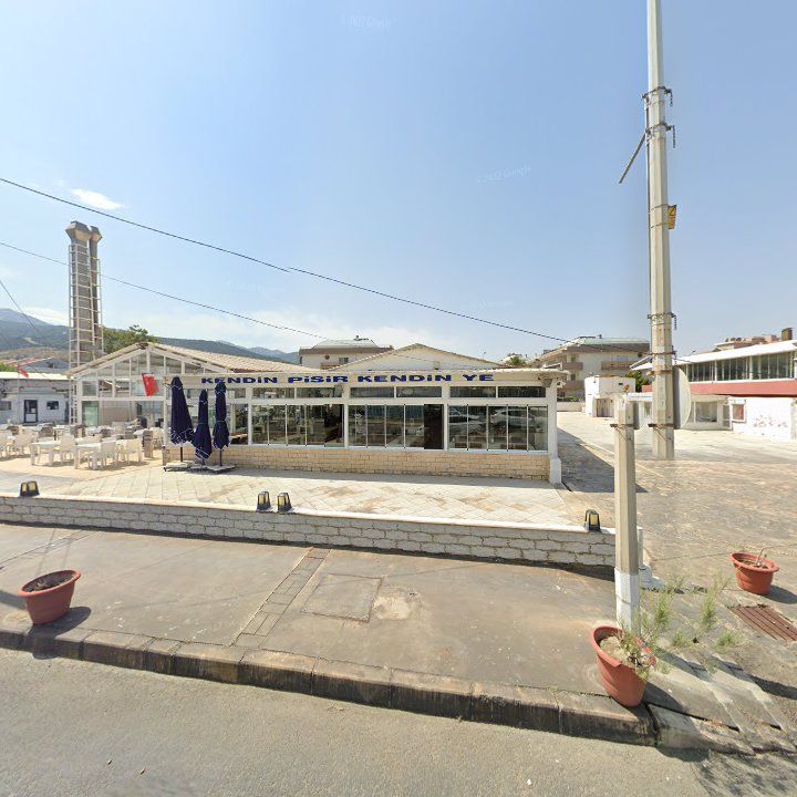 Fotoğraf 6