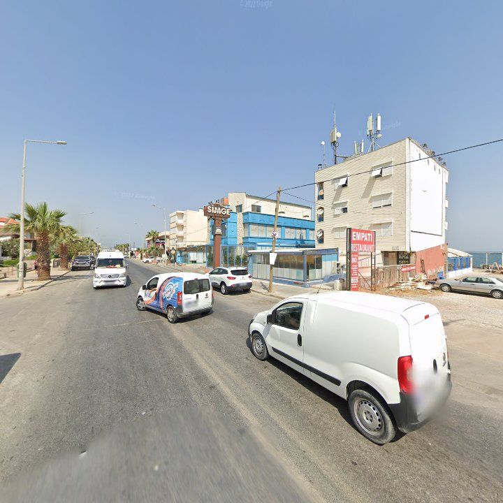 Fotoğraf 11