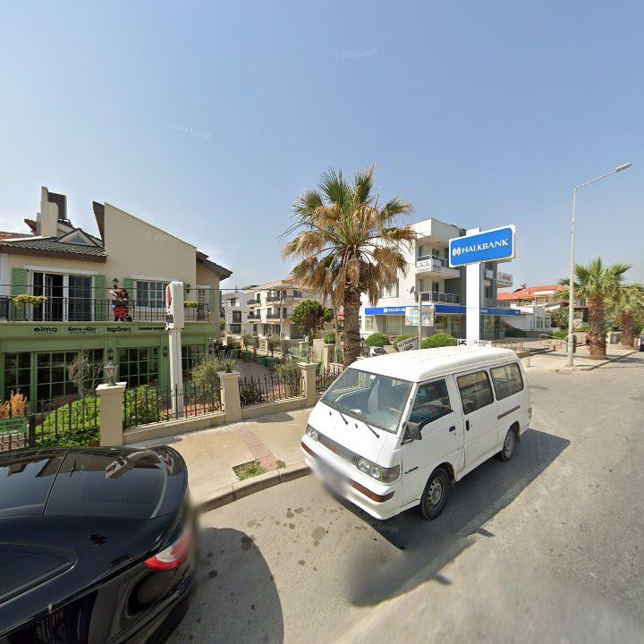 Fotoğraf 10