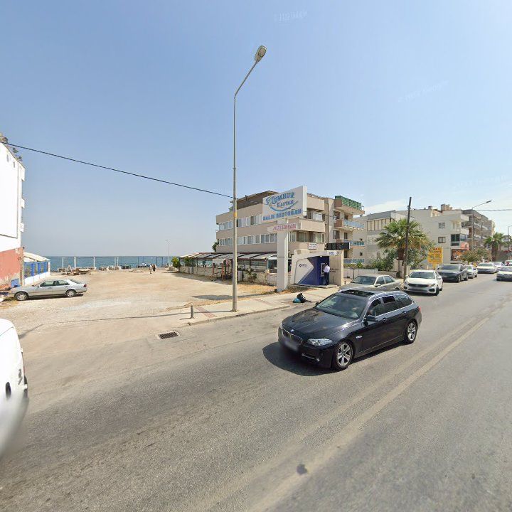 Fotoğraf 8