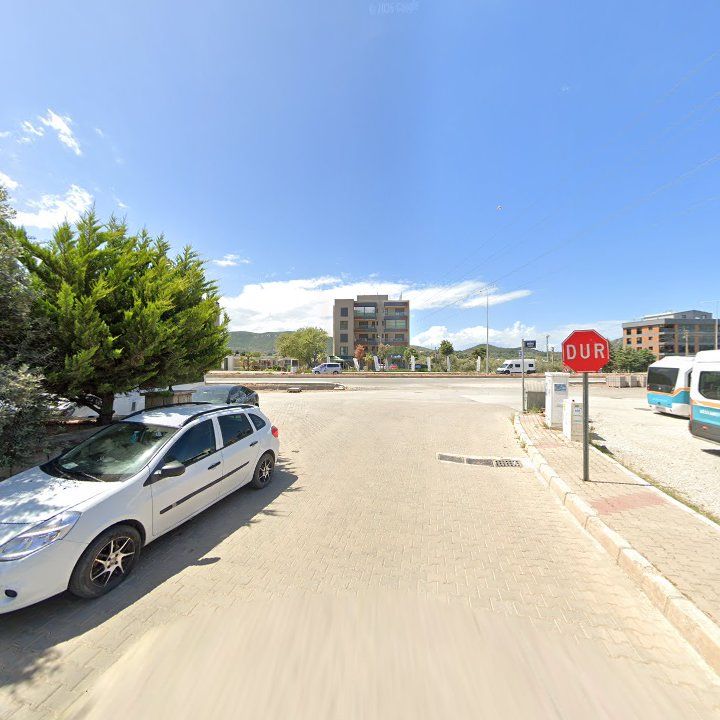 Fotoğraf 2