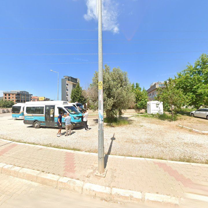 Fotoğraf 3