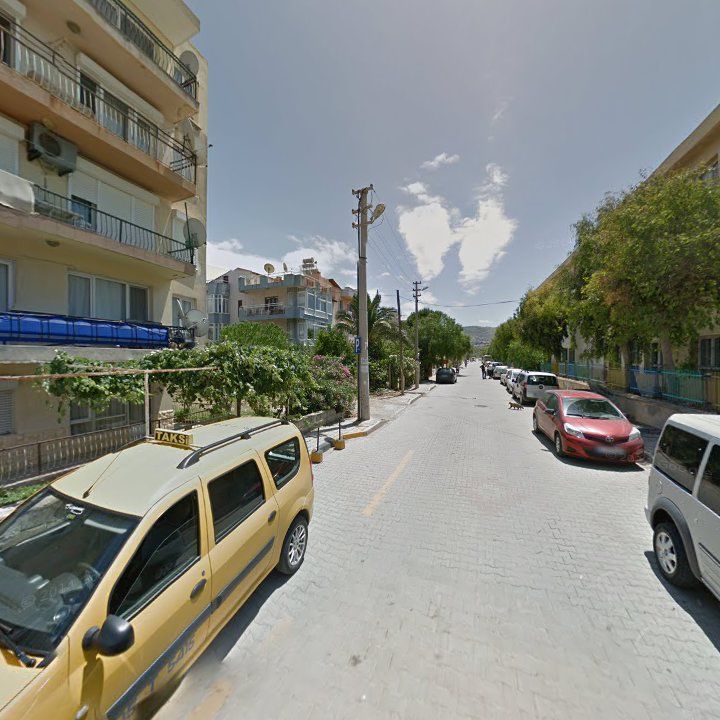 Fotoğraf 5