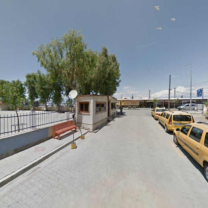 Fotoğraf 3