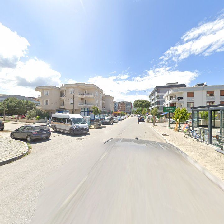 Fotoğraf 5