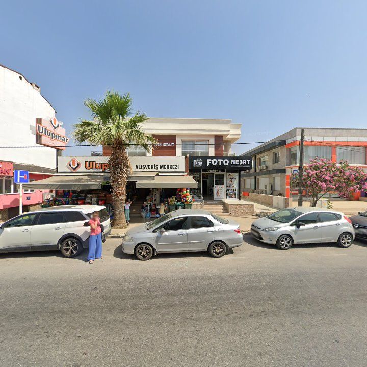 Fotoğraf 7