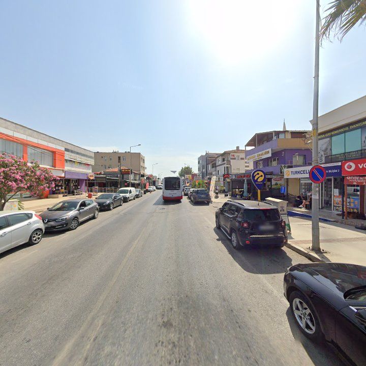 Fotoğraf 8