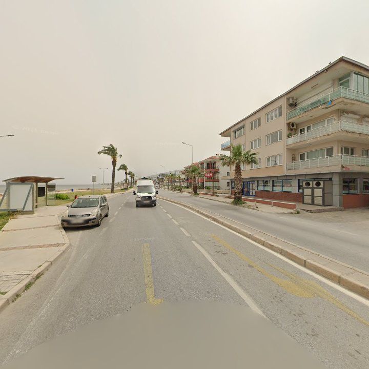 Fotoğraf 8