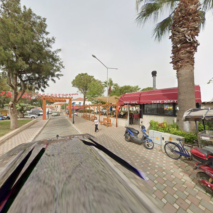 Fotoğraf 4