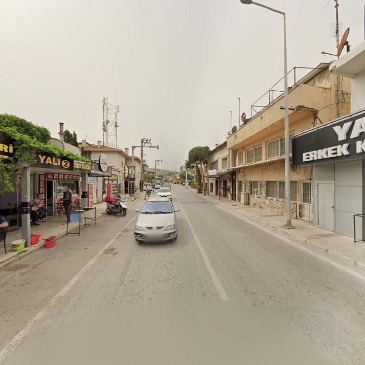 Fotoğraf 4