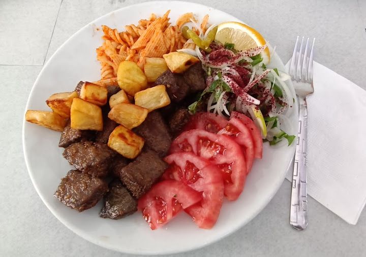 Fotoğraf 2