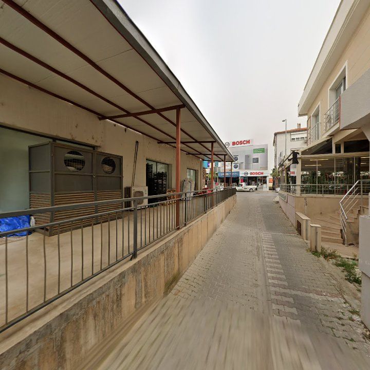 Fotoğraf 13