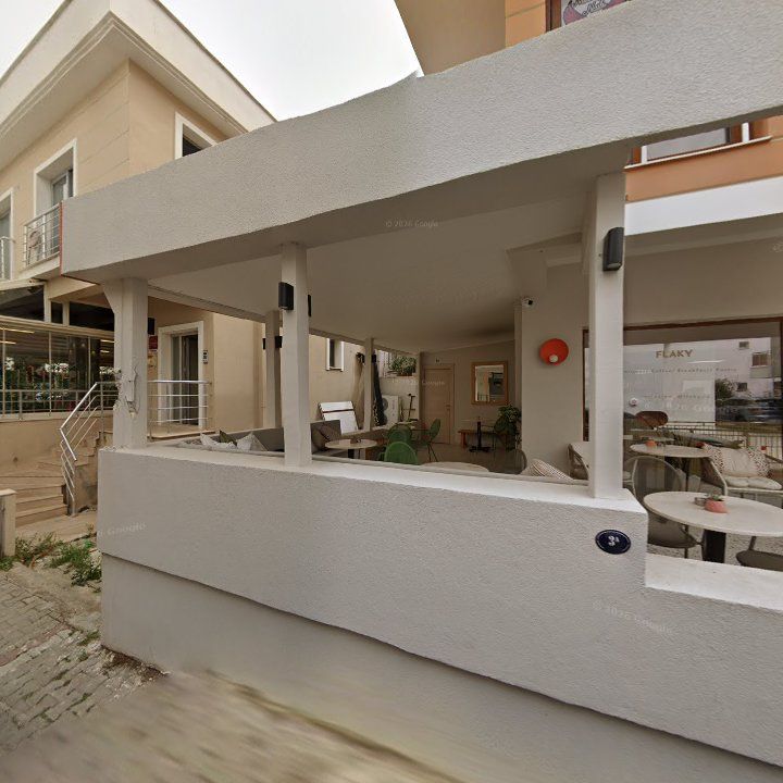 Fotoğraf 14
