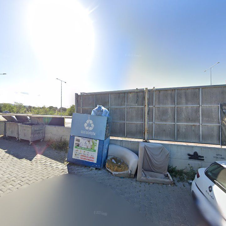 Fotoğraf 8