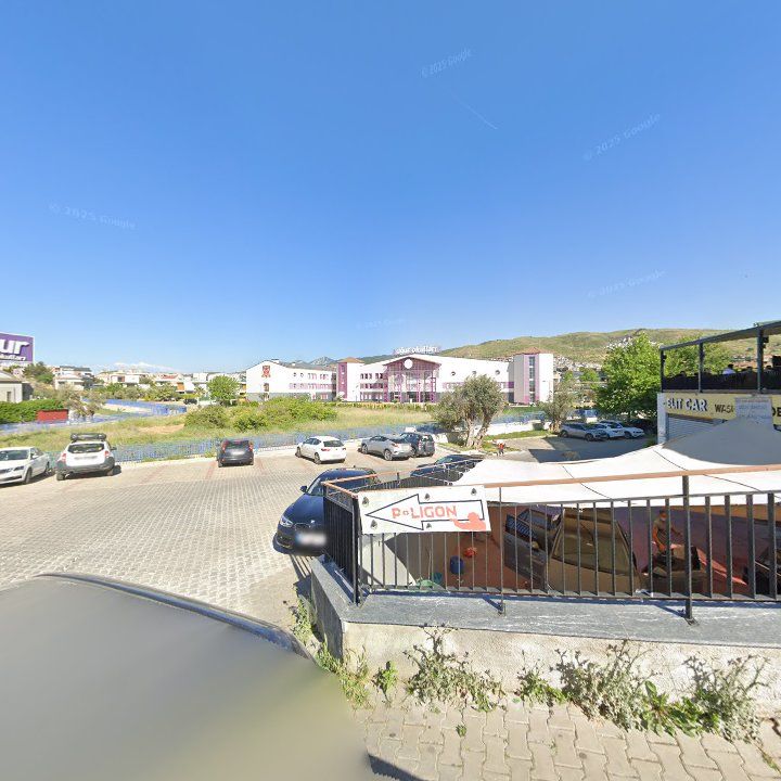 Fotoğraf 10
