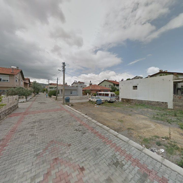 Fotoğraf 8