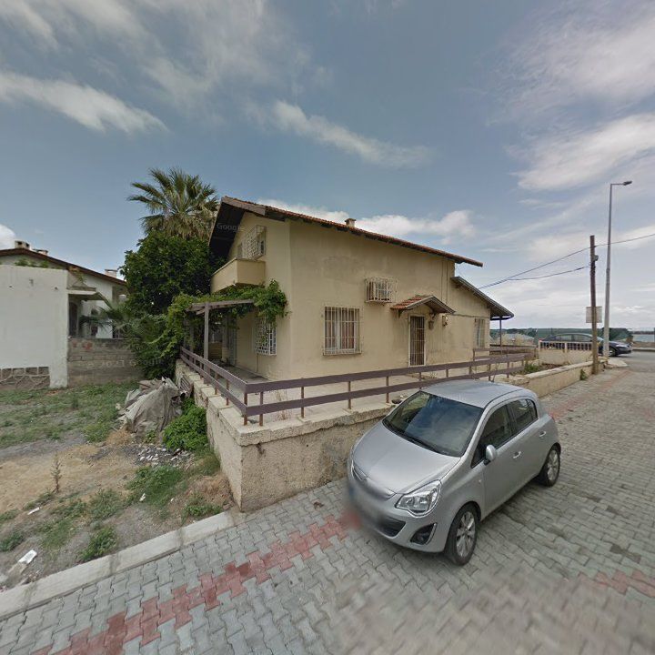 Fotoğraf 5