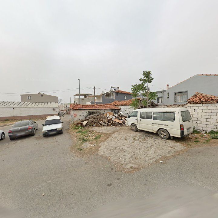 Fotoğraf 6