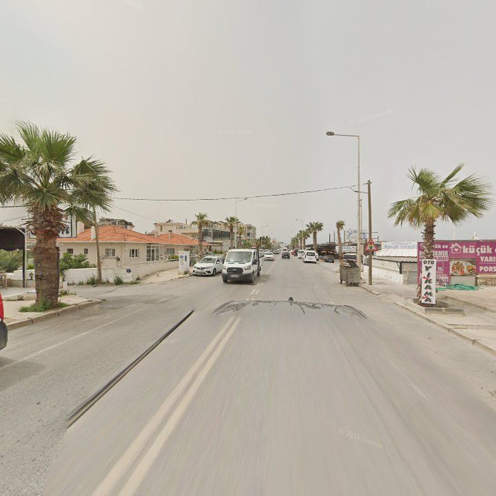 Fotoğraf 6