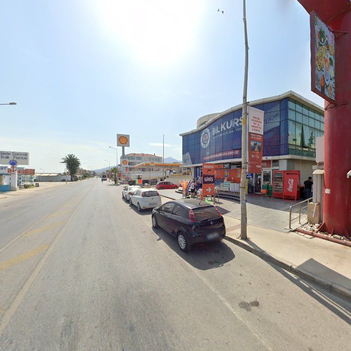 Fotoğraf 10