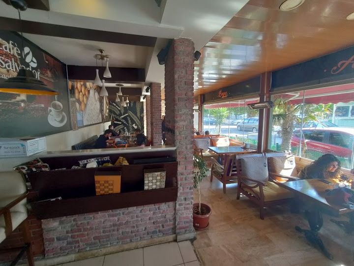 Fotoğraf 4